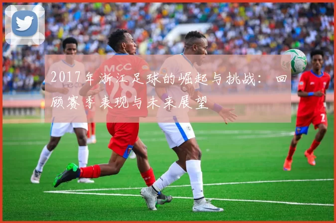 2017年浙江足球的崛起与挑战：回顾赛季表现与未来展望