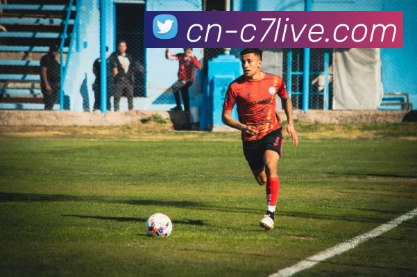 C7娱乐全站APP 高清赛事图